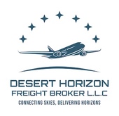 dhfreight.ae